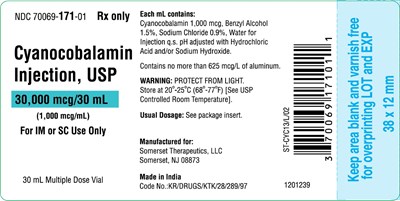 Label (51662 1703 1 Source Label)